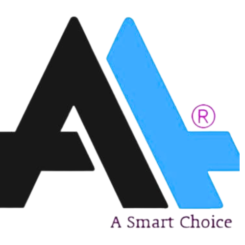 My Store